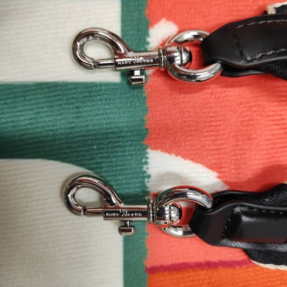 Marc Jacobs medium tote bag - Picture 8 of 15